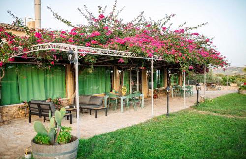 Limora' Tenuta Millaci - Foto 3