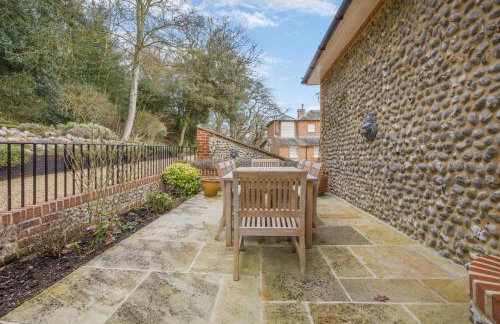 3 Bed in Upper Sheringham oc-c34923 - Foto 53