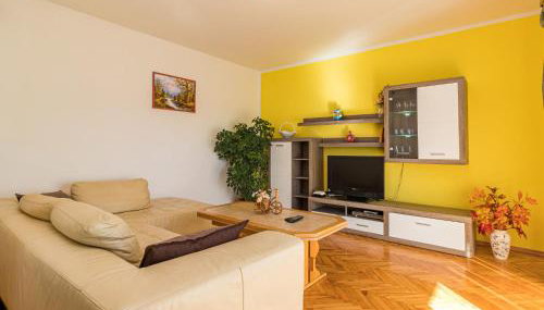 Holiday Home Larisa by Interhome - Photo 5