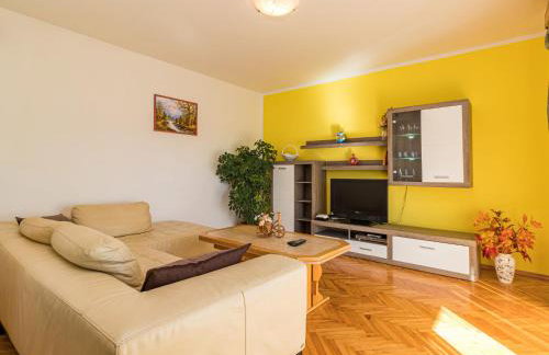 Holiday Home Larisa by Interhome - Foto 6