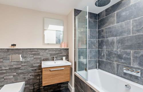 2 Bed in Talkin 91822 - Foto 22