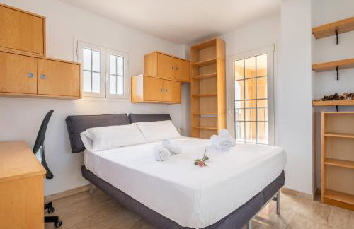 Villa Sayana - Foto 17