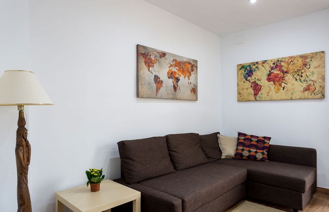 Viento de corredera - Foto 22