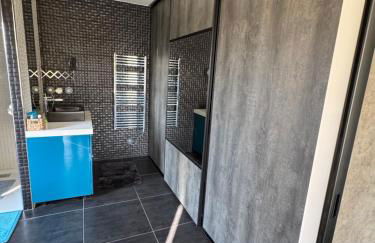 Villa des mazes - Foto 16