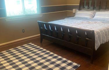 Perfect Spacious Paradise Midterm Home in Cypress - Foto 32