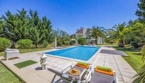 Villa Eucalipto by Villa Plus - Photo 3, Other