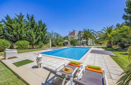 Villa Eucalipto by Villa Plus - Photo 3