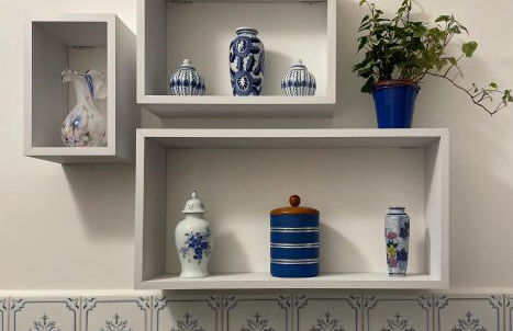 La Casa di Sisi - Foto 18