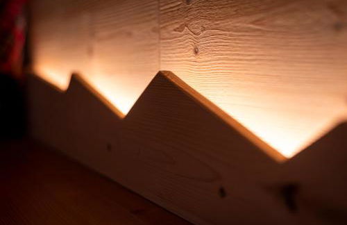 Mansarda Cermis - Foto 3