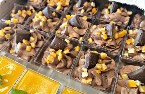 Nowy York - Sauna - Jacuzzi - Najczystsze jezioro PL - SPA - STYRUŚ - Foto 16