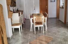 Duplex en urbanización con piscina comunitaria y wifi - Foto 26