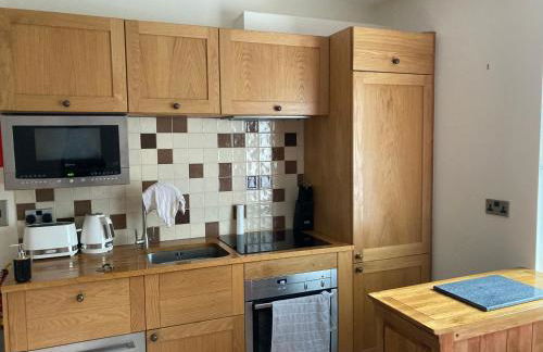 Apartment 8 The Landings - Photo 4