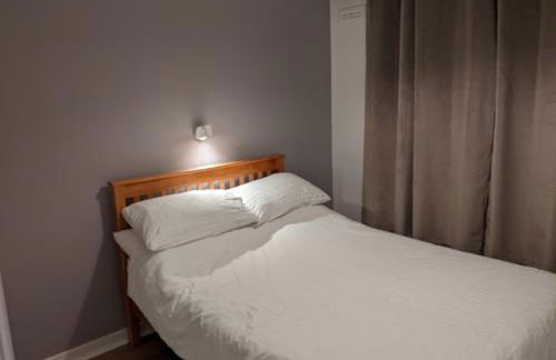 The Little Houses - Foto 56