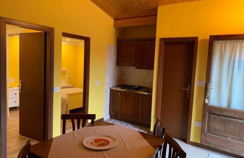 Ecoday camping - Foto 19