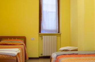 Residence Calap - Foto 50