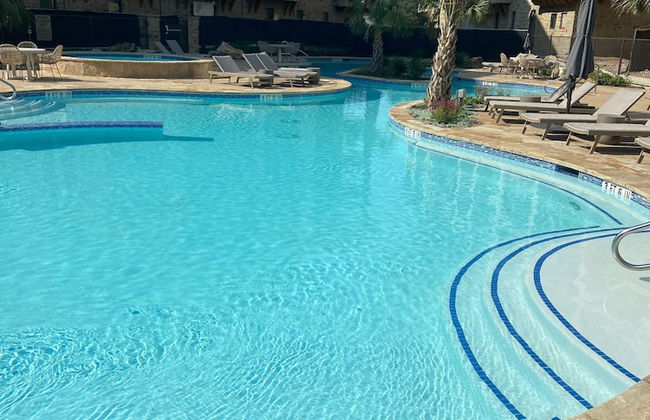 The Waters Condo - Foto 13