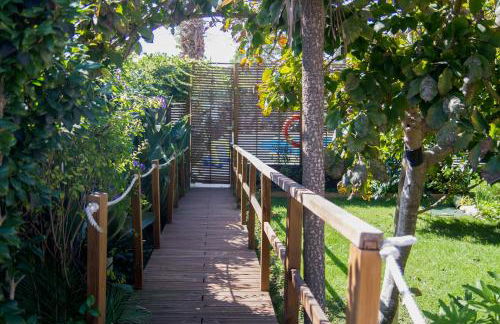 Casa da Avó Guilhermina - Foto 29