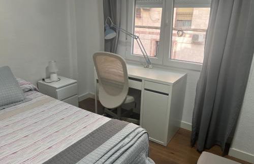 Casa Bia Plus - Foto 18