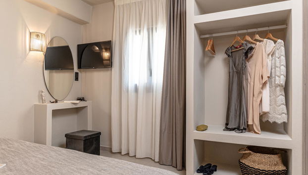 Golden Sand Villas - Foto 5