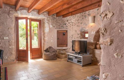 Can Pina - Eco Pina - - Foto 13