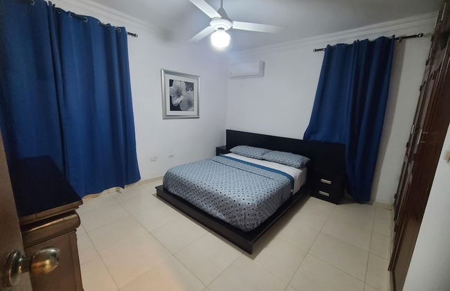 Céntrico con Jacuzzi privado - Foto 8