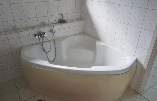 Villa Harzblick - Foto 19