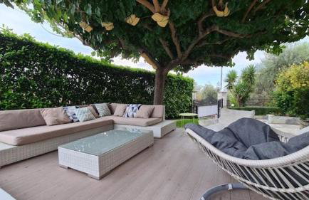 Luxurious Villa Anastasia - Foto 67