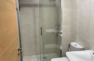 Casita San Juan - Foto 33