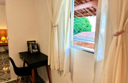 AirComfort Stay - 15min Aeroporto Internacional de Guarulhos - Foto 16