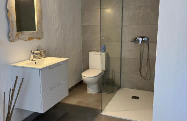 Villa Casa Nella (familiale avec piscine privée) - Foto 17