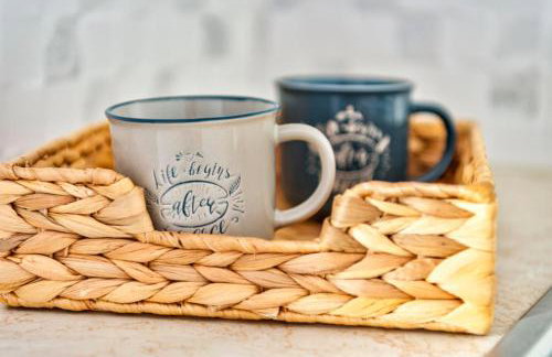 Oceania House with sea view - Foto 38