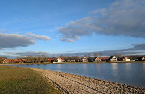 Haus Colonia - Foto 32