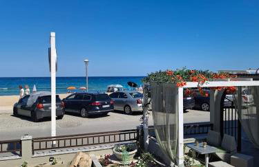 Corali Hotel - Foto 20