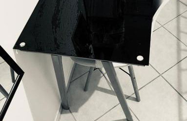 Sweet home!! - Foto 16