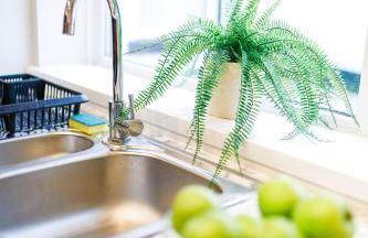 3Bed Cottage - WiFi & Parking - Perfect for Contractors - Foto 62