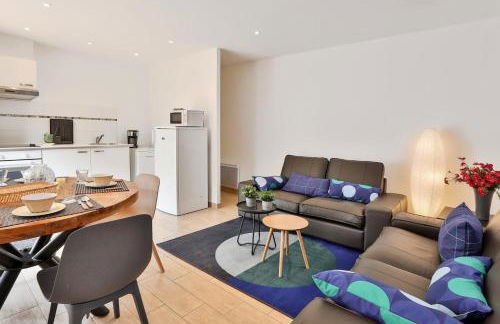 Comtesse de Dordogne - Photo 48