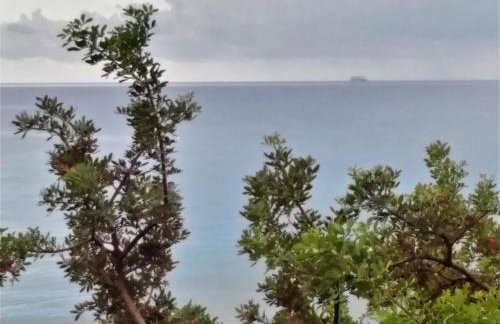 Apartments With Garden View, Creta, Ierapetra - Foto 81