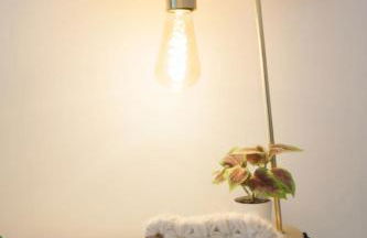 KER HELEN - Maison familiale vue mer - Foto 20