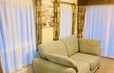 Lakeside mini lodge - Foto 23