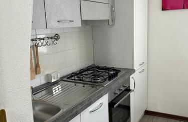 Larocca Tourist Home 3 - Foto 6