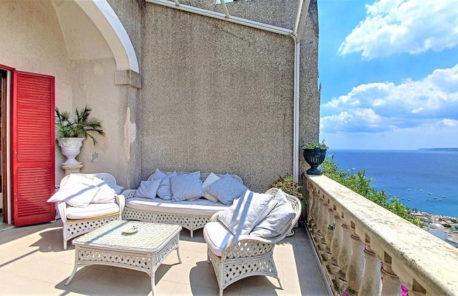 Cst004 in Castro With 3 Bedrooms and 2 Bathrooms - Foto 26