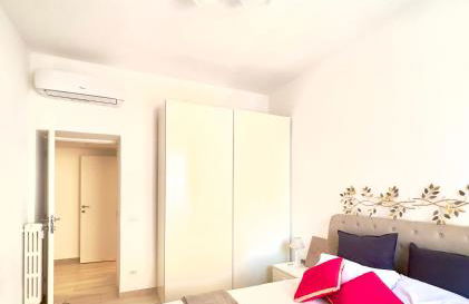 Olimpia Bis - Gianicolo - Trastevere - Vaticano - Centro Storico di Roma - Photo 35