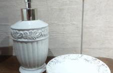 Vivienda Rural Perotxenea Landetxea - Foto 19