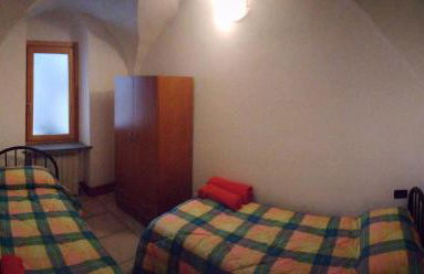 La Casa delle Fate - Photo 19