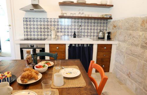 B&B Torre Grande - Photo 10