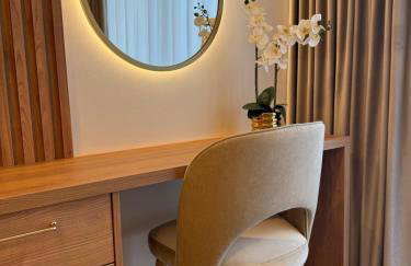 Apartamentowiec Opole 2 - Garaż - Faktura Vat- Self check-in - Foto 2