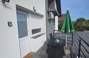 Apartman Vanna - Foto 7