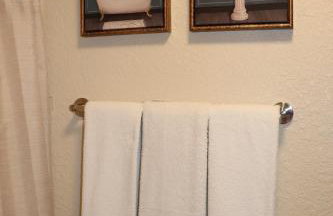 Traveler's Oasis #6 - Foto 18