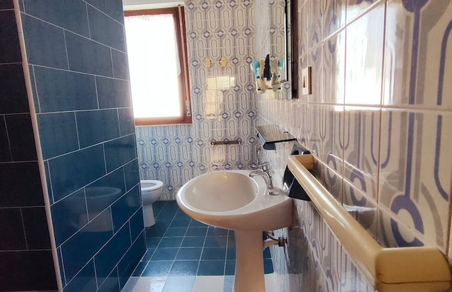 Room-la Palma King Room With Balcony Lap - Foto 7