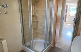 Ferienwohnung Maria mit Elbblick - Foto 19